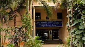 Campus
