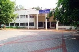 Campus