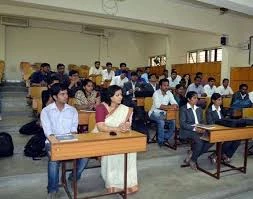 Campus