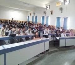 Campus