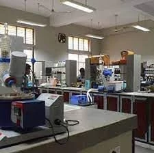 Harcourt Butler Technological University (HBTU), Kanpur Harcourt Butler Technological University (HBTU), Kanpur