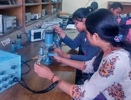 Harcourt Butler Technological University (HBTU), Kanpur Harcourt Butler Technological University (HBTU), Kanpur