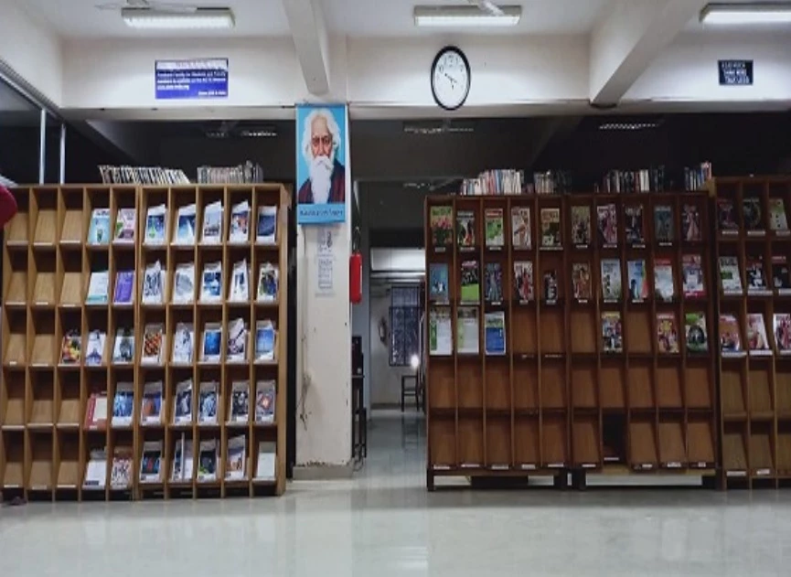 Harcourt Butler Technological University (HBTU), Kanpur Harcourt Butler Technological University (HBTU), Kanpur