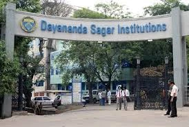 Campus