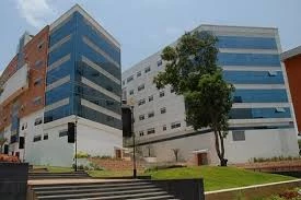 Campus