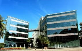 Campus
