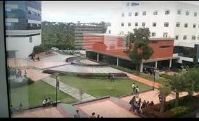 Campus