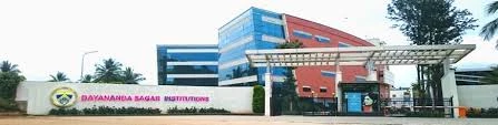 Campus
