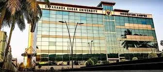 Campus