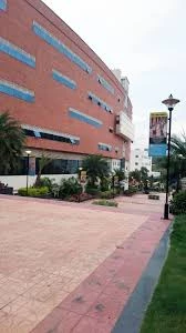 Campus