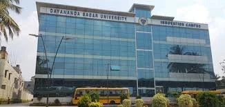 Campus