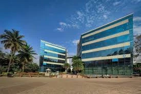 Campus