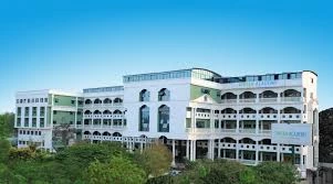 Campus