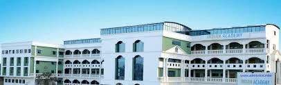 Campus
