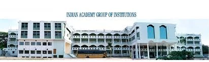 Campus