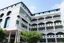 Campus