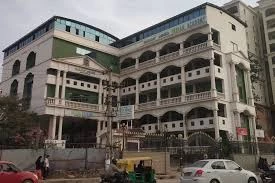 Campus