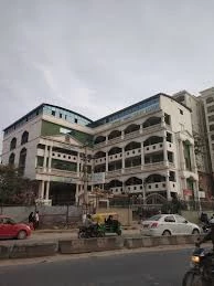 Campus