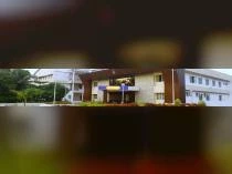 Campus
