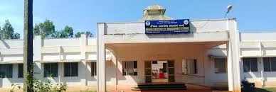Campus