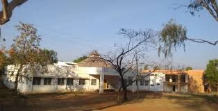 Campus