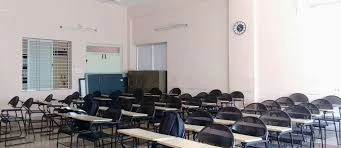 Campus