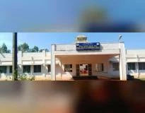 Campus