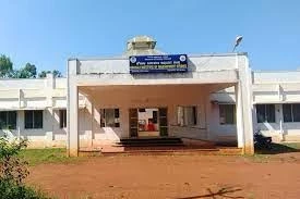 Campus