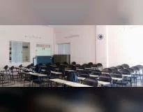 Campus