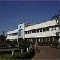 Campus