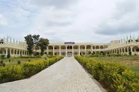 Campus