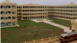 Campus