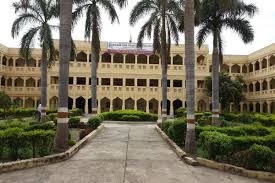 Campus