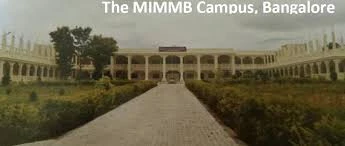Campus