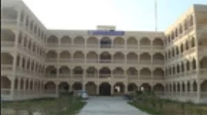 Campus