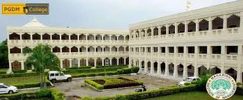 Campus