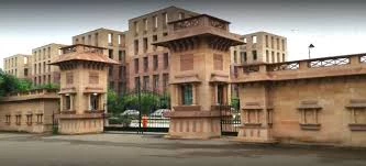 Campus