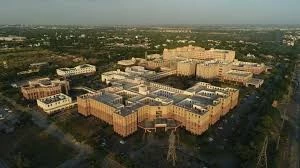 Campus