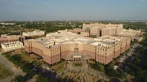 Campus