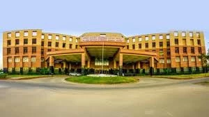 Campus