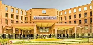 Campus