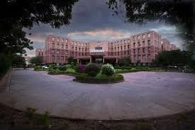 Campus