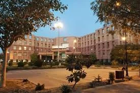 Campus