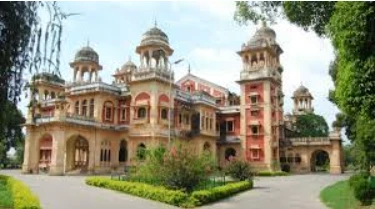 University of Allahabad, Allahabad University of Allahabad, Allahabad