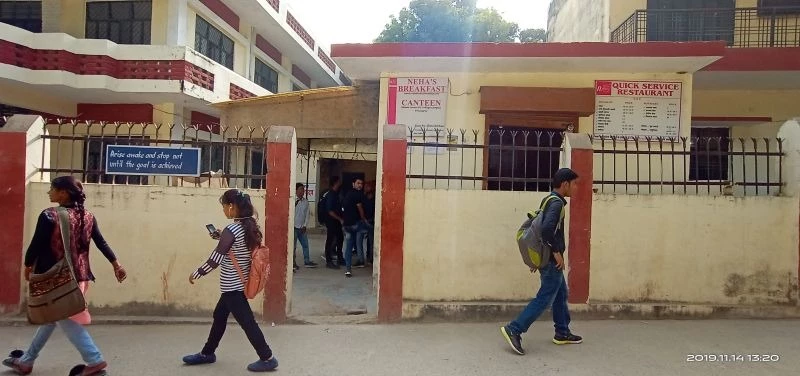 University of Allahabad, Allahabad University of Allahabad, Allahabad