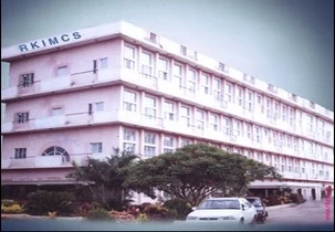 RK Institute of Management & Computer Science, Bangalore RK Institute of Management & Computer Science, Bangalore