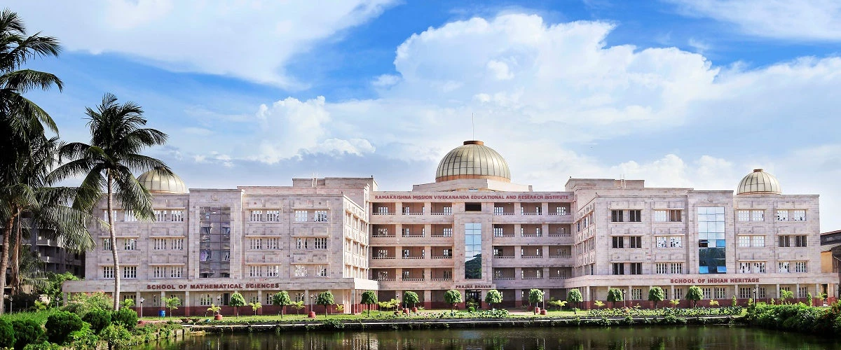RK Institute of Management & Computer Science, Bangalore RK Institute of Management & Computer Science, Bangalore
