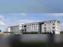 RK Institute of Management & Computer Science, Bangalore RK Institute of Management & Computer Science, Bangalore