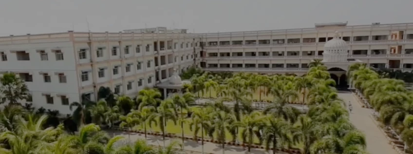 RK Institute of Management & Computer Science, Bangalore RK Institute of Management & Computer Science, Bangalore