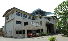 A J Institute of Management, Mangalore A J Institute of Management, Mangalore